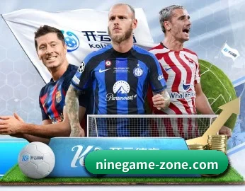 平台简介 - 体育资讯内容服务 | nine game